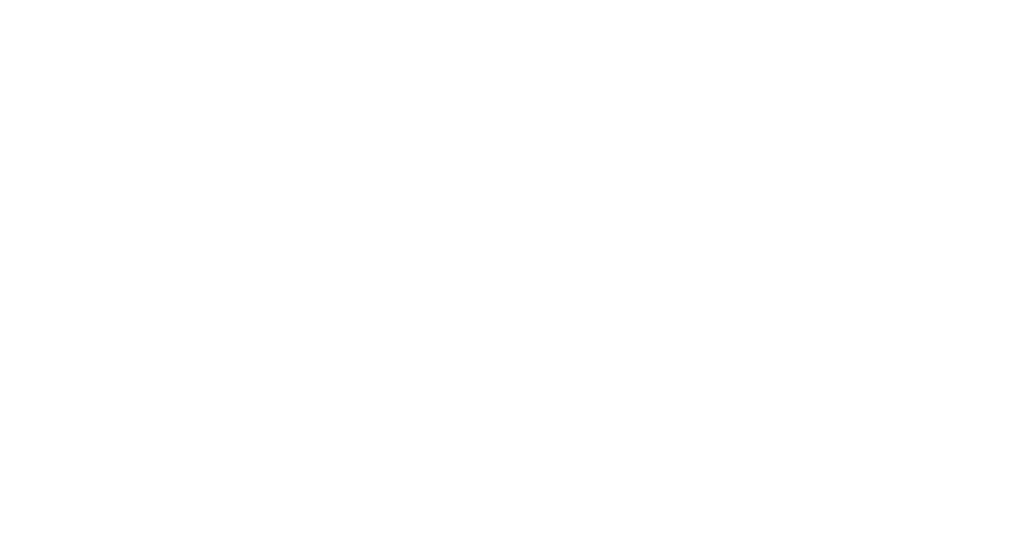 Hepta Logo